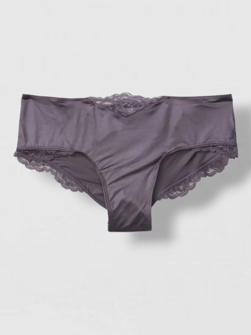 Victoria’s Secret Cheeky Panties Medium New